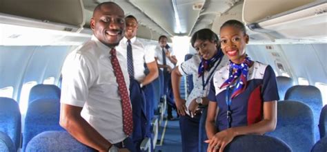 united nigeria airlines – flying to unite